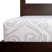 Sealy Posturepedic Hybrid Series 10.5" Luxury Firm picture