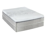 Sealy Posturepedic Hybrid Series Ability Firm picture