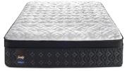 Sealy Posturepedic Hybrid Series After Dusk Cushion Firm picture