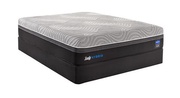 Sealy Posturepedic Hybrid Series Elite Kelburn Cushion Firm picture