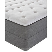 Sealy Posturepedic Keene Firm picture