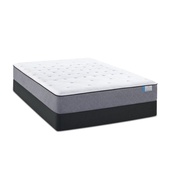 Sealy Posturepedic LaGrange Cushion Firm picture
