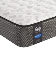 Sealy Posturepedic Lawson Cushion Firm picture
