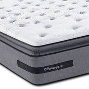 Sealy Posturepedic Livermore Valley Cushion Firm - Euro Top picture