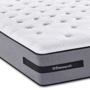 Sealy Posturepedic Livermore Valley Cushion Firm picture