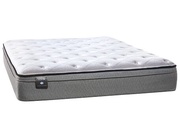 Sealy Posturepedic McNeely Cushion Firm picture