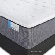 Sealy Posturepedic Morgantown Cushion Firm picture