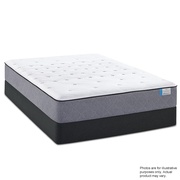 Sealy Posturepedic Morgantown Cushion Firm picture