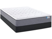 Sealy Posturepedic Mountain Ridge III Cushion Firm picture