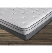 Sealy Posturepedic Optimum Beckett Euro Top picture