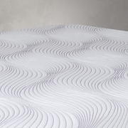 Sealy Posturepedic Optimum Chill Devonia picture