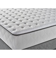 Sealy Posturepedic Optimum Hazel picture