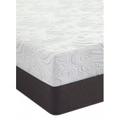 Sealy Posturepedic Optimum Tru Harmony picture