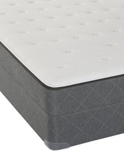 Sealy Posturepedic Orchard Valley Firm picture