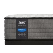 Sealy Posturepedic Performance Blackwell Cushion Firm picture