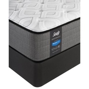 Sealy Posturepedic Performance Blackwell Firm picture