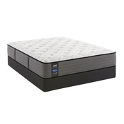 Sealy Posturepedic Performance Blackwell Plush picture