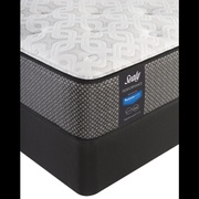 Sealy Posturepedic Performance Cheery Cushion Firm picture