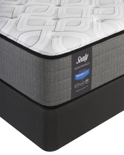 Sealy Posturepedic Performance Cooper Mountain IV Plush picture