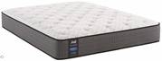 Sealy Posturepedic Performance Hanover Street Plush picture