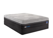 Sealy Hybrid Performance Kelburn II Cushion Firm picture