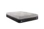 Sealy Hybrid Performance Kelburn II Cushion Firm picture