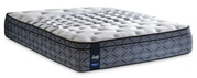 Sealy Posturepedic Performance Lindfield Firm Euro Top picture