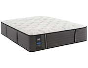Sealy Posturepedic Perserverance Cushion Firm picture