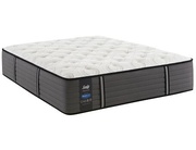 Sealy Posturepedic Perserverance Plush picture