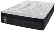 Sealy Posturepedic Platinum Lux After Dusk Firm picture