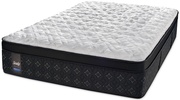 Sealy Posturepedic Platinum Lux After Dusk Plush picture