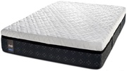 Sealy Posturepedic Platinum Lux Orbit picture