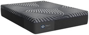 Sealy Posturepedic Plus Foam Albany Firm picture