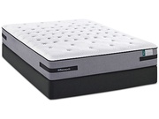 Sealy Posturepedic Plus Series Archer Glen III Cushion Firm picture