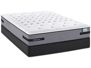 Sealy Posturepedic Plus Series Archer Glen III Firm picture