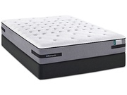 Sealy Posturepedic Plus Series Barrett Court III Cushion Firm picture