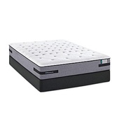 Sealy Posturepedic Plus Series Hearst Firm picture