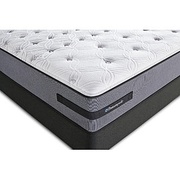 Sealy Posturepedic Plus Series Leola Cushion Firm picture