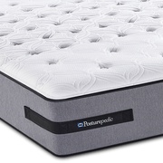 Sealy Posturepedic Plus Series Livermore Plush picture