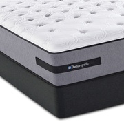 Sealy Posturepedic Plus Series Livermore Valley Firm picture