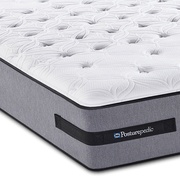 Sealy Posturepedic Plus Series Livermore Valley Ultra Firm picture