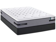 Sealy Posturepedic Plus Series Warrenville III Firm picture