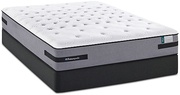 Sealy Posturepedic Plus Series Warrenville III Plush picture