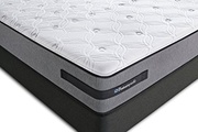 Sealy Posturepedic Plus Series Warrenville III Ultra Firm picture