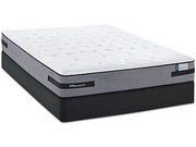 Sealy Posturepedic Plus Series Warrenville III Ultra Firm picture
