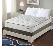 Sealy Posturepedic Classic Series 13" Plush picture