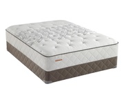 Sealy Posturepedic 12" Firm picture