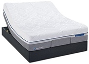 Sealy Posturepedic Premier Hybrid Series Gold Ultra Plush picture