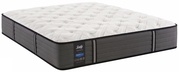 Sealy Posturepedic Premium Cedar Avenue Plush picture