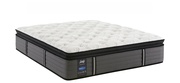 Sealy Posturepedic Premium Cedar Avenue Plush Pillowtop picture